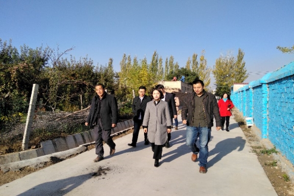 ��������ί������չ������ƶ���й���