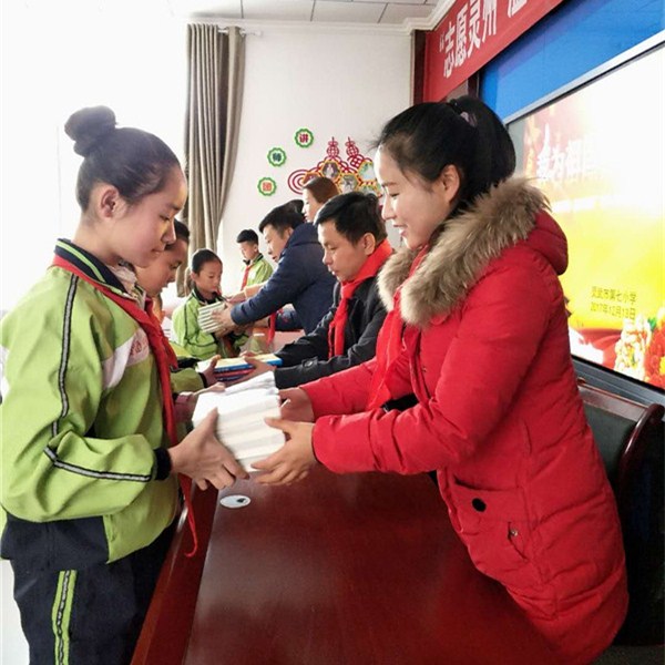 微信图片_20171213152333.jpg 微信图片_20171213152333.jpg