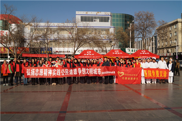 DSC02884.JPG DSC02836.JPG