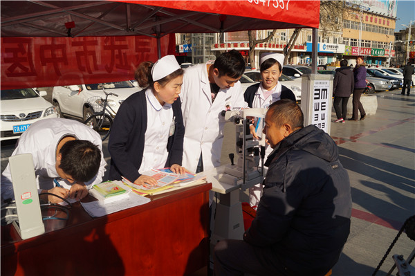 343399105808320906.jpg DSC02848.JPG