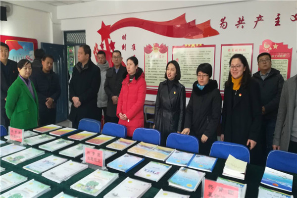 540073547356468454.jpg 625130239747299591.jpg