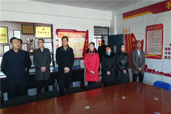 633775779100415554.jpg 44174505254913204.jpg