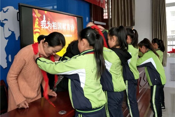 微信图片_20171213152551.jpg 微信图片_20171213152551.jpg